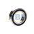 63010-2RS1 SKF