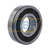 362448 SKF