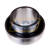UC218G2 SNR