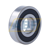 6306 2RS C4 FSY