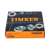 LM117949-99401 Timken