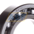 6210 Kinex