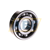 6306-RS1 SKF