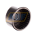 BK3520A INA