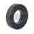 61904BHTSZZ280° BECO