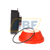 697702 Marbett/Rexnord