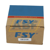 SB208 FSY