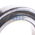 6014-2RS1 SKF