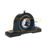 UKP207D1 NSK