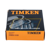 55206C-99401 Timken