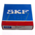 21313E SKF