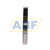 61815-2RZ SKF