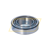 568/563 Timken