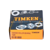 1985-20024 Timken