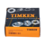 43112 Timken