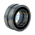 RS12 McGill