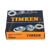 22325 Timken