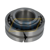 SPL22210KBX HKT