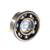 6305ZEC3 Nachi