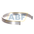 FRB120X14 AKN