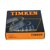 LL319349/LL319310 Timken