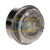 LSM45BR Timken