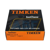 33217 Timken