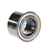 TKR8603 Timken