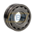 22309CDE4S11 NSK