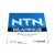 NUP216ET2U NTN
