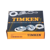 387-20024 Timken