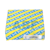 21309.V SNR