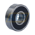 6201-2RSLTN9/C3VT162 SKF
