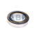 33012/Q SKF