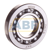 98205 SKF