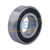 6205-2RS1/C3LTVT210 SKF