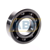 6206RS WB