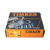 74550-99401 Timken