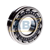21311EJW33 Timken