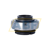 UK208G2H SNR