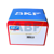 AHX2328G SKF