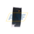 FL76208.2RSR FAG