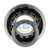 NUP2311E.TVP2 FAG