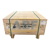 24088-BEA-XL-K30-MB1-C3 FAG