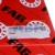 16040 FAG