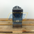 SRT11020G642-100B14 Varvel
