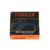 62202-2RS-C3 Timken