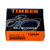 6000-ZZ-C3 Timken