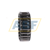 K32X37X13-B/-3-5 INA
