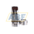 MUP000 Asahi